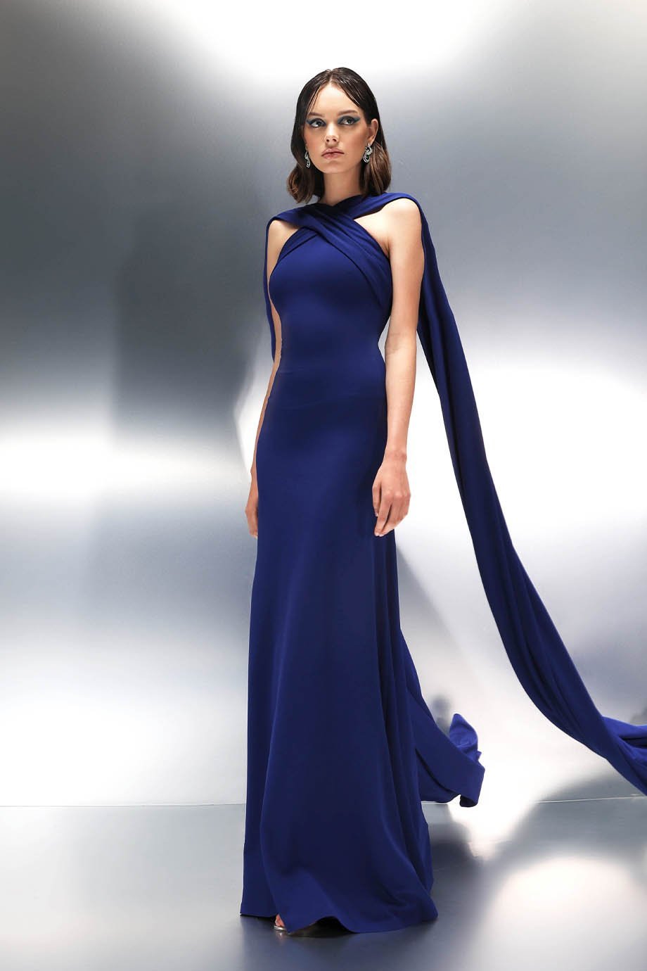 CALIN DRESS