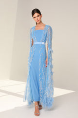 CAROL KAFTAN