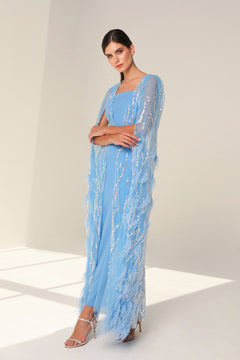 CAROL KAFTAN