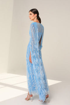 CAROL KAFTAN