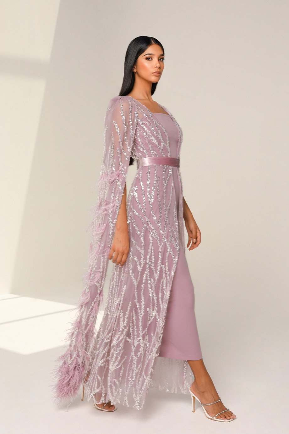 CAROL KAFTAN