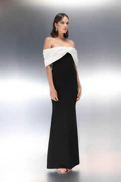 CHOU DRESS