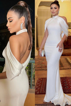 CIARA DRESS