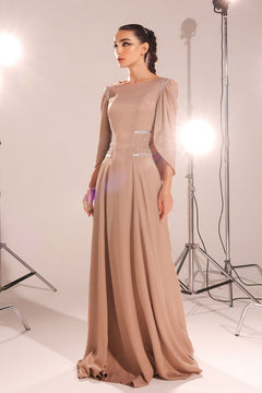 CEILA DRESS - SALE