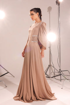 CEILA DRESS - SALE