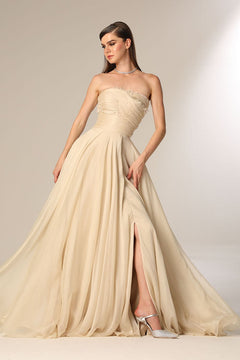 CROIA DRESS -  SALE