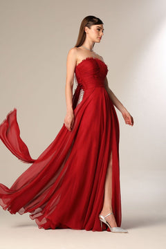 CROIA DRESS -  SALE