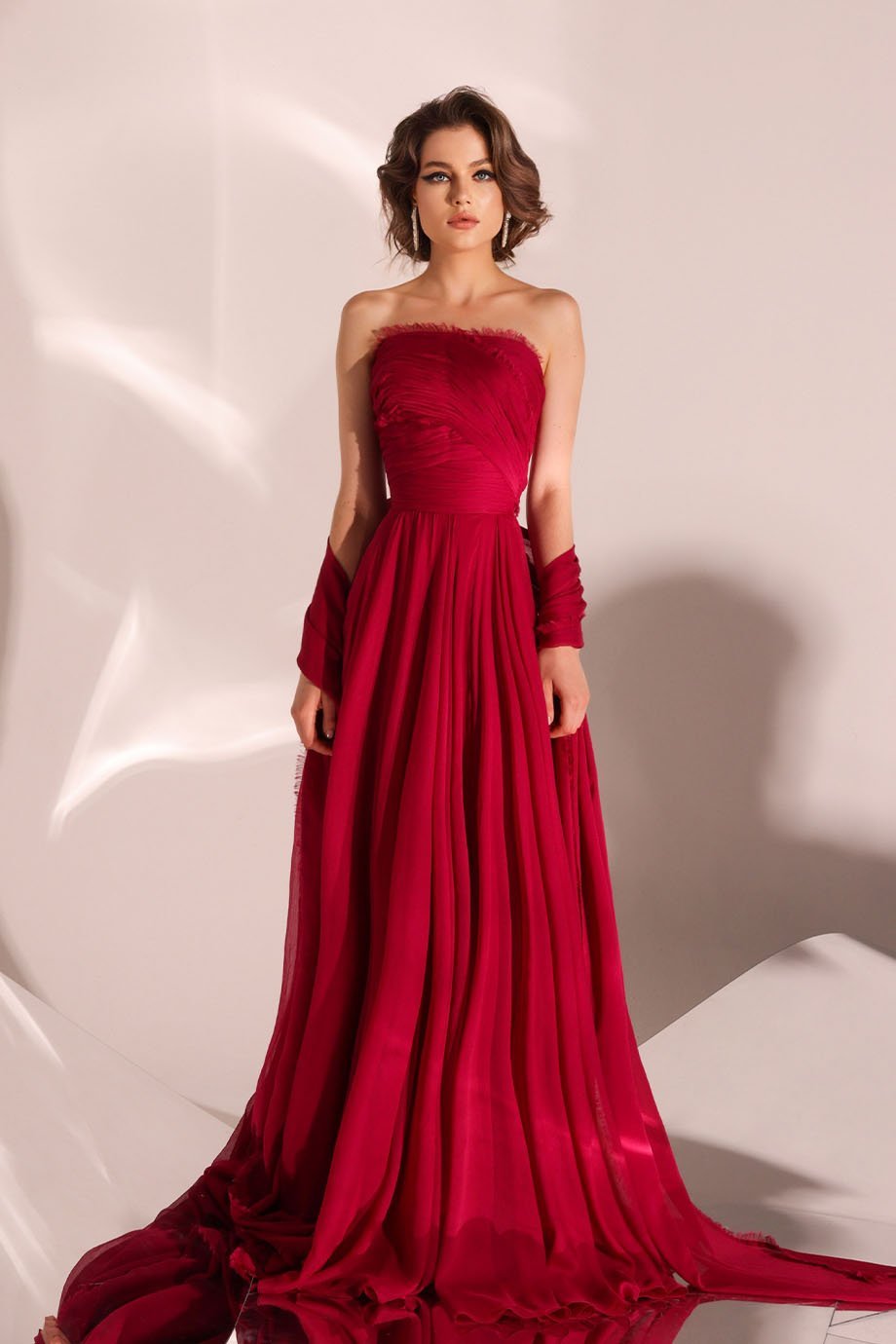 CROIA DRESS -  SALE