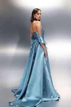 CUCU DRESS
