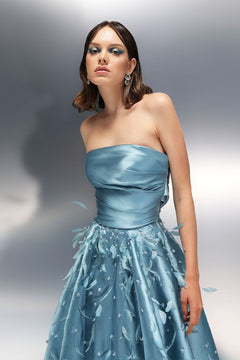 CUCU DRESS