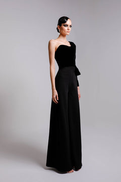 DANA DRESS