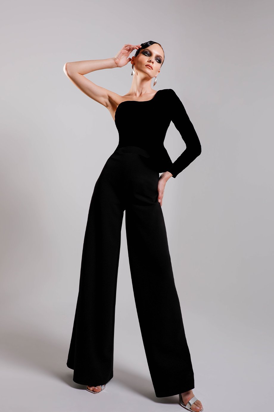 DANA DRESS