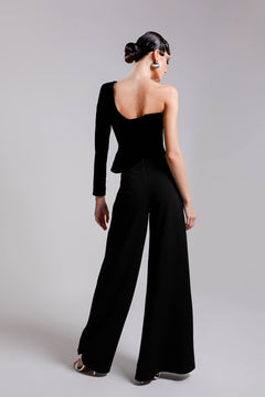 DANA DRESS