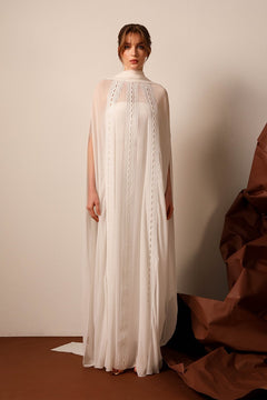 DAREENA DRESS