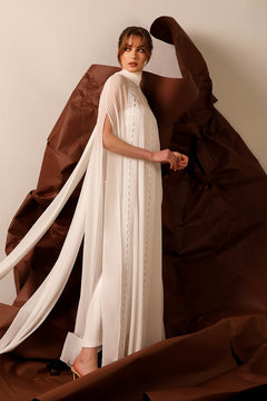 DAREENA DRESS