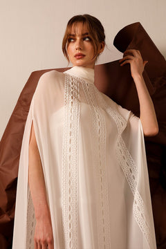 DAREENA DRESS