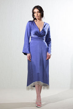 DEEMA DRESS