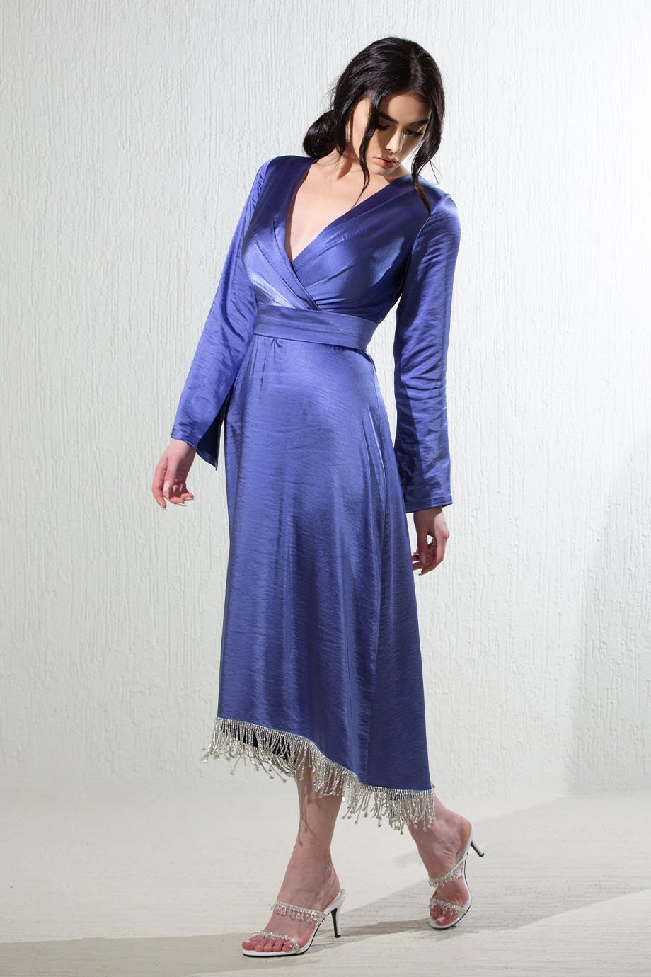 DEEMA DRESS