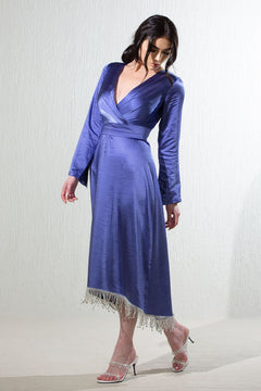 DEEMA DRESS