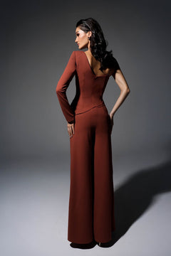 DYNA JUMPSUIT