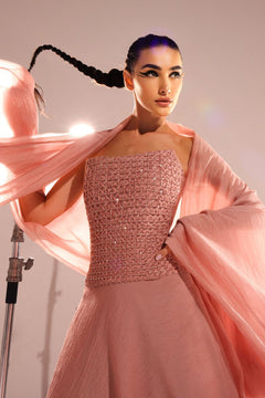 ELIO DRESS