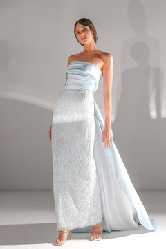 ELLA DRESS