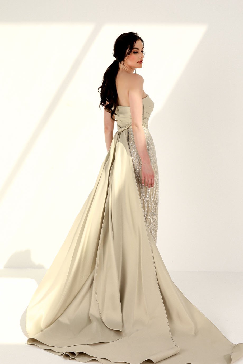 ELLA DRESS