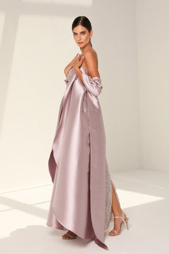 ELLA DRESS