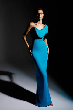ELVA DRESS