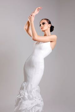 ELYRA DRESS