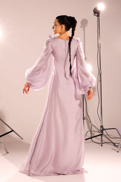 ENORA DRESS - SALE