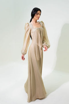 ESMA DRESS - SALE