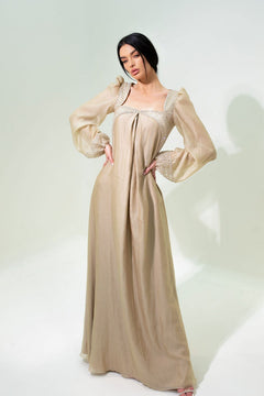 ESMA DRESS - SALE