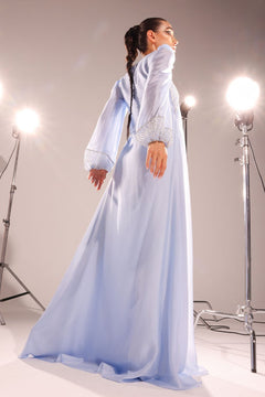ESMA DRESS - SALE