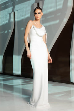 EVRA DRESS