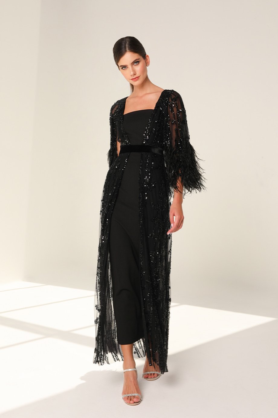 FARAH DRESS