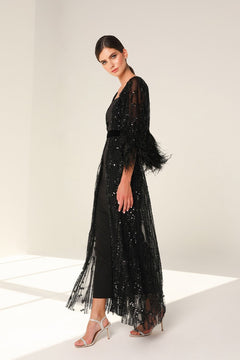 FARAH DRESS