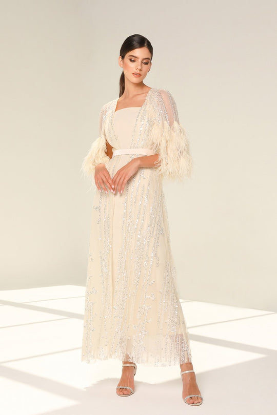 FARAH DRESS