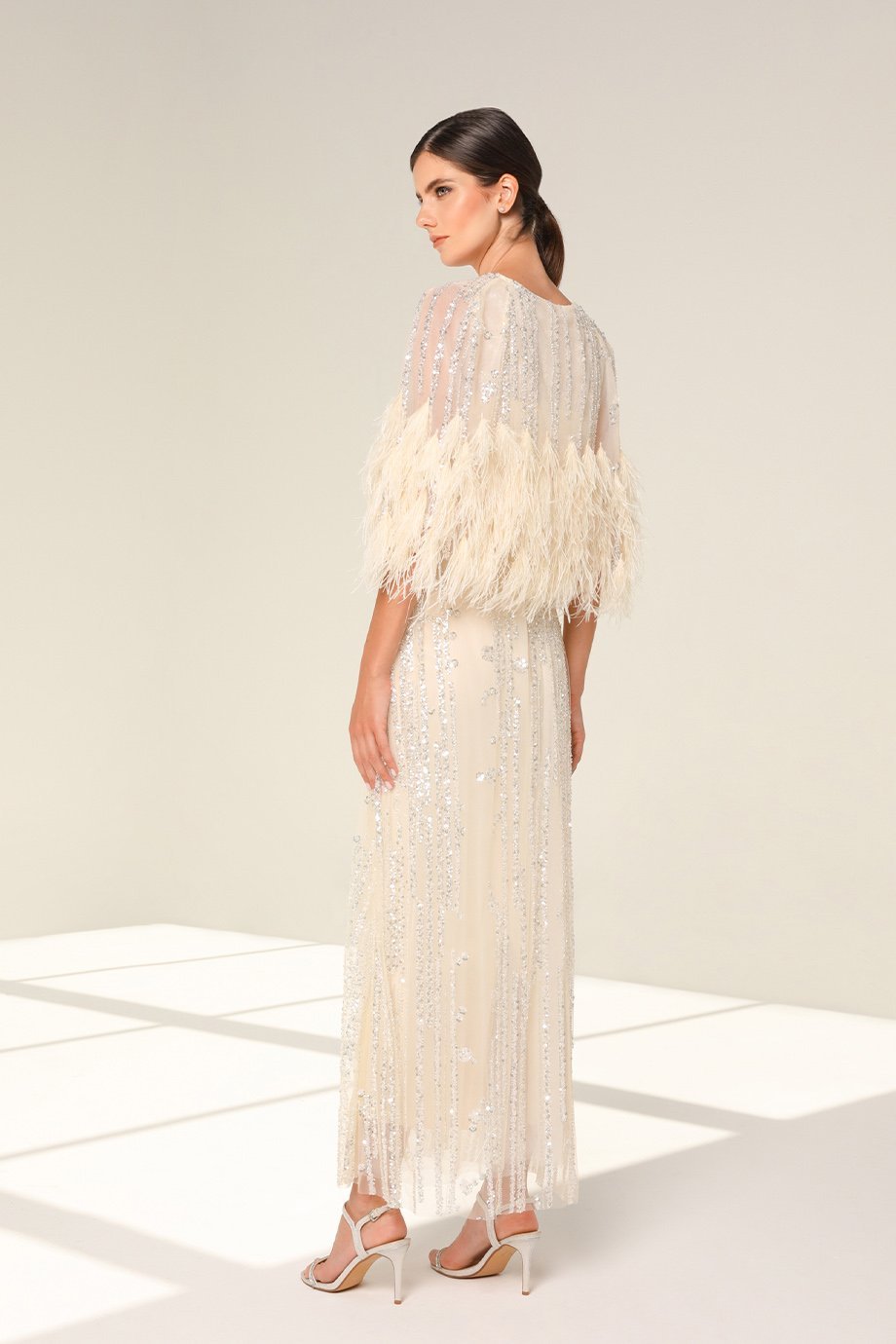 FARAH DRESS