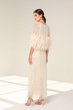 FARAH DRESS