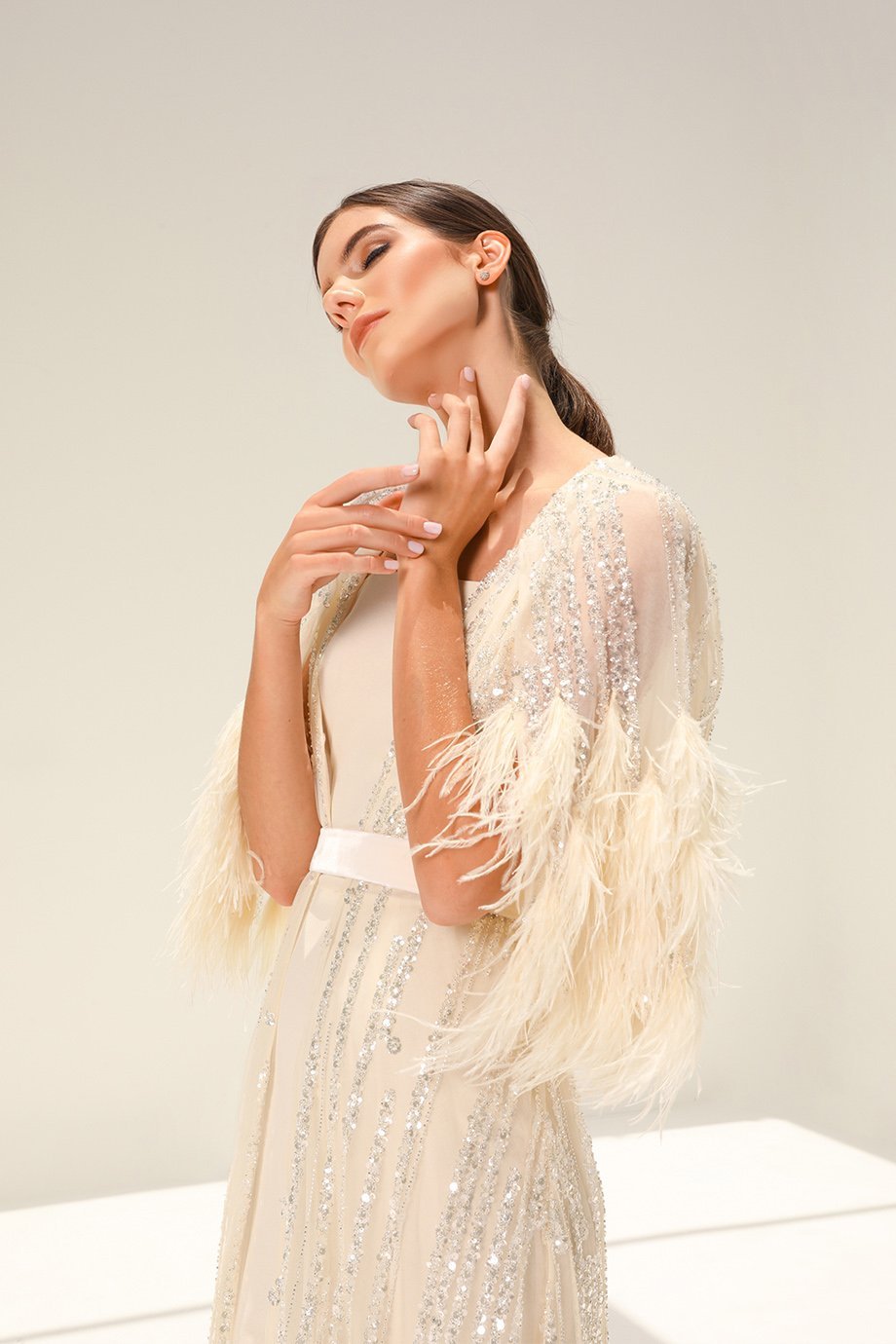 FARAH DRESS