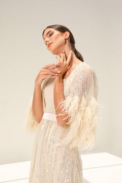 FARAH DRESS