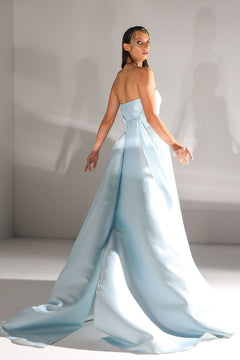 FAYE DRESS