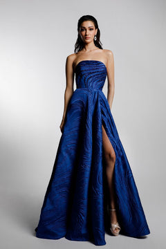 FIRA DRESS