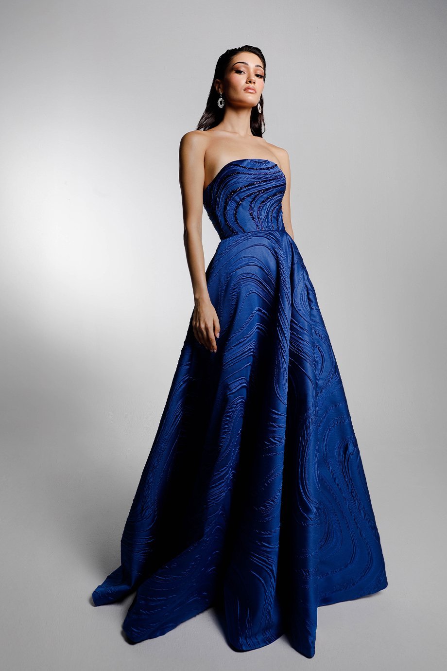FIRA DRESS