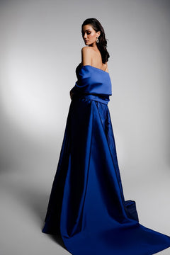 FIRA DRESS
