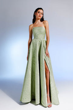 FIRA DRESS