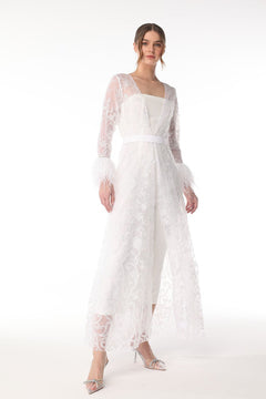 GAYA KAFTAN