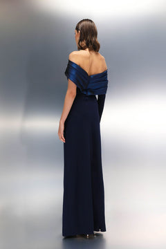 GHLOE DRESS