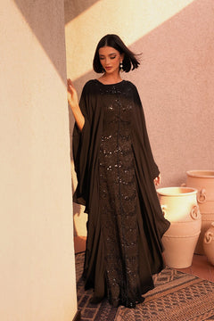 HATTAN KAFTAN